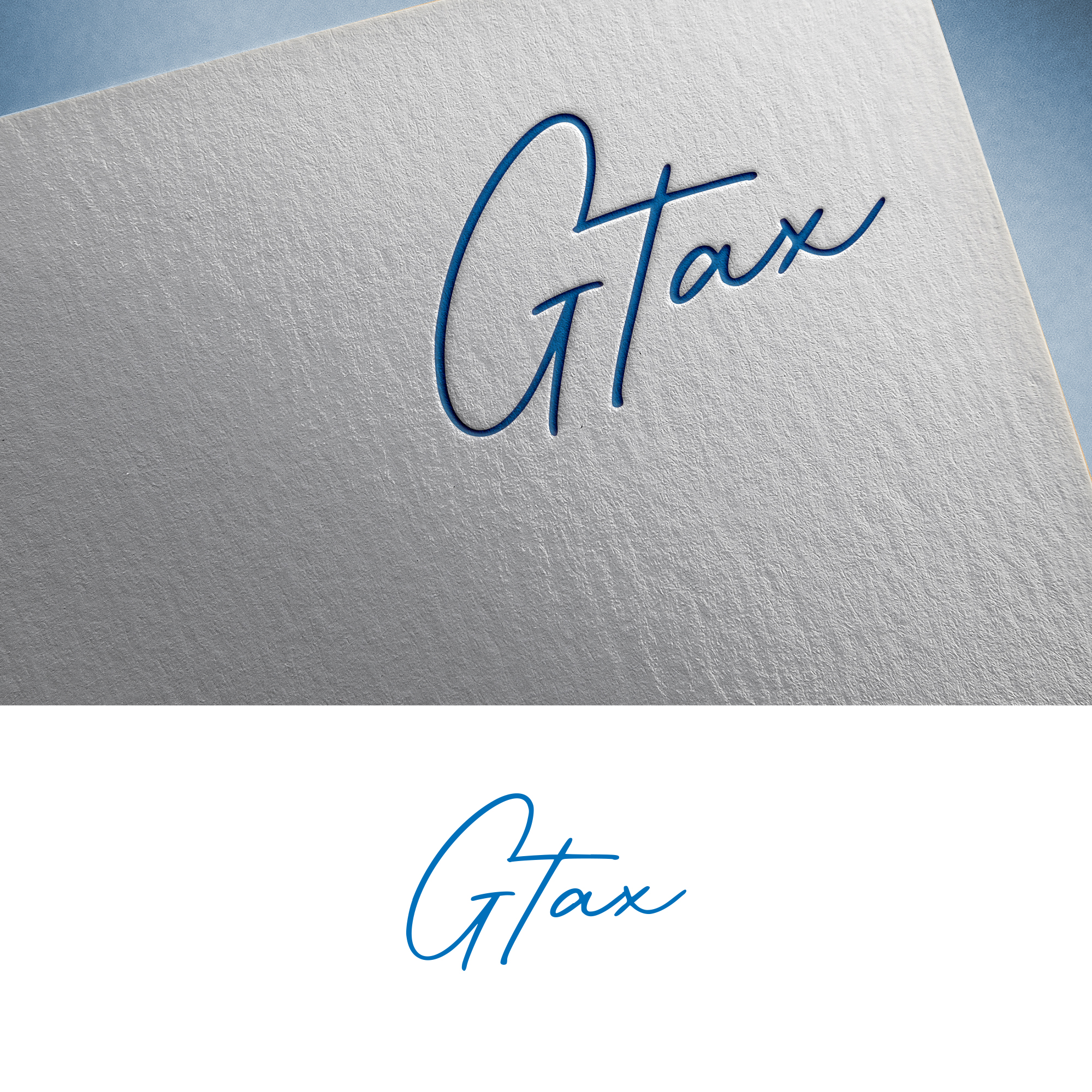 Design de Logo par Veni  Studio pour ce projet | Design #37660044