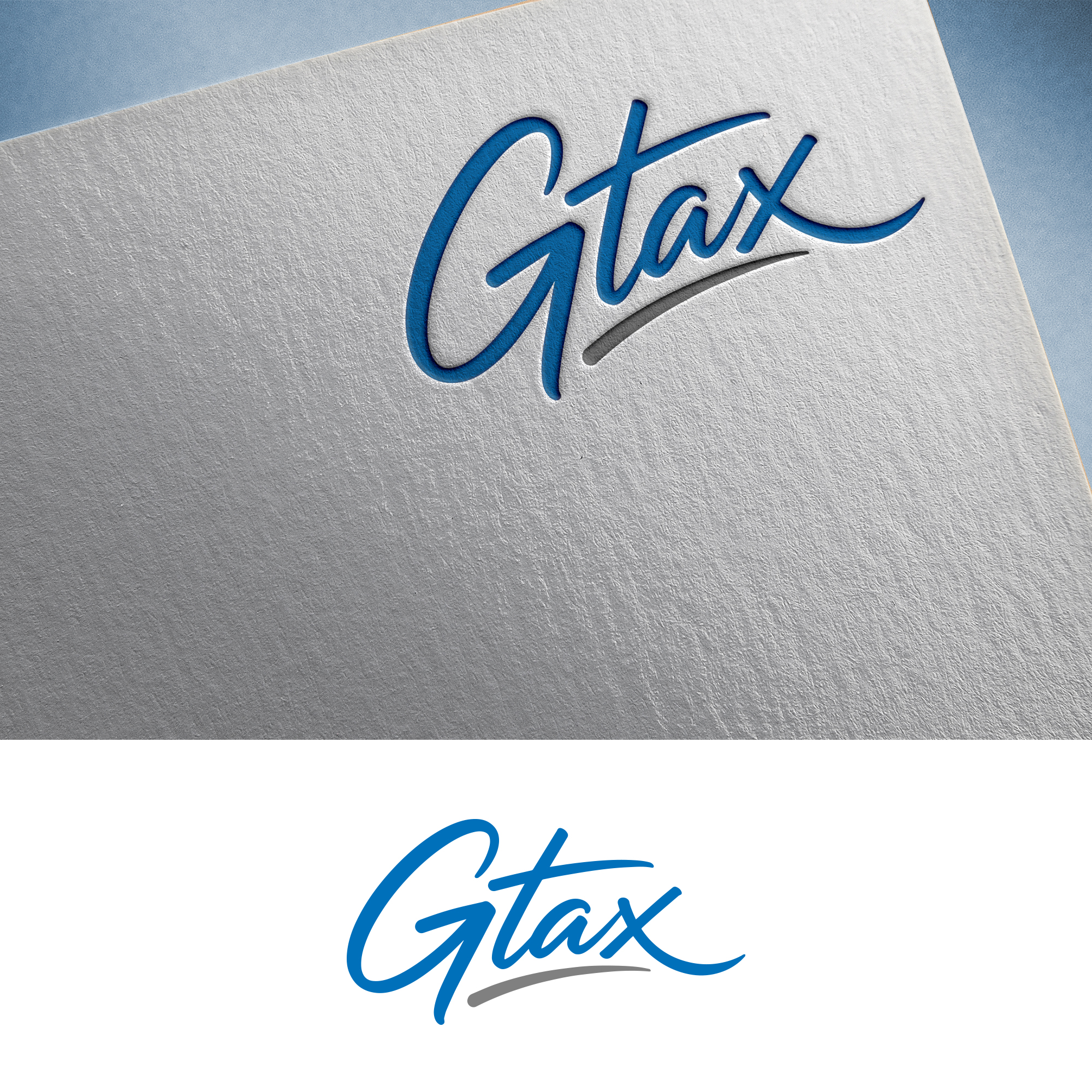 Design de Logo par Veni  Studio pour ce projet | Design #37660045