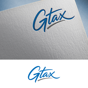 Design de Logo par Veni  Studio pour ce projet | Design : #37660045