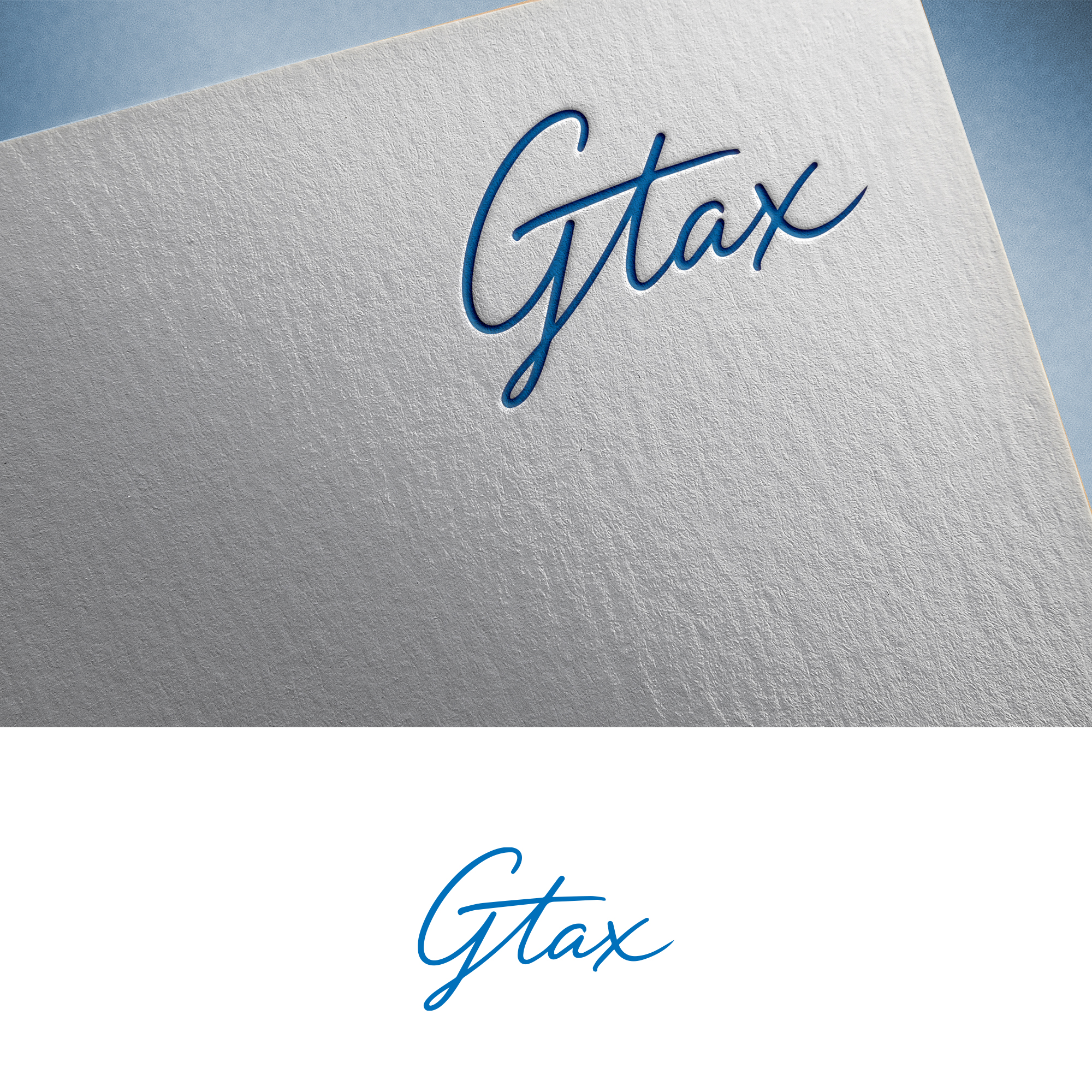 Design de Logo par Veni  Studio pour ce projet | Design #37660046