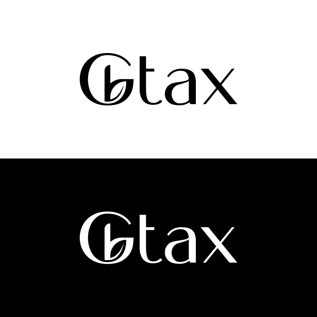 Design de Logo par Icih pour ce projet | Design #37660262