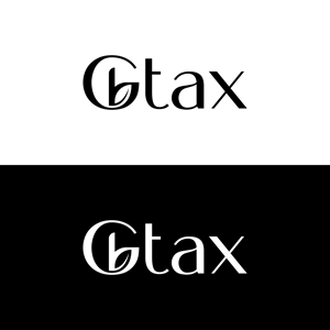 Design de Logo par Icih pour ce projet | Design : #37660262