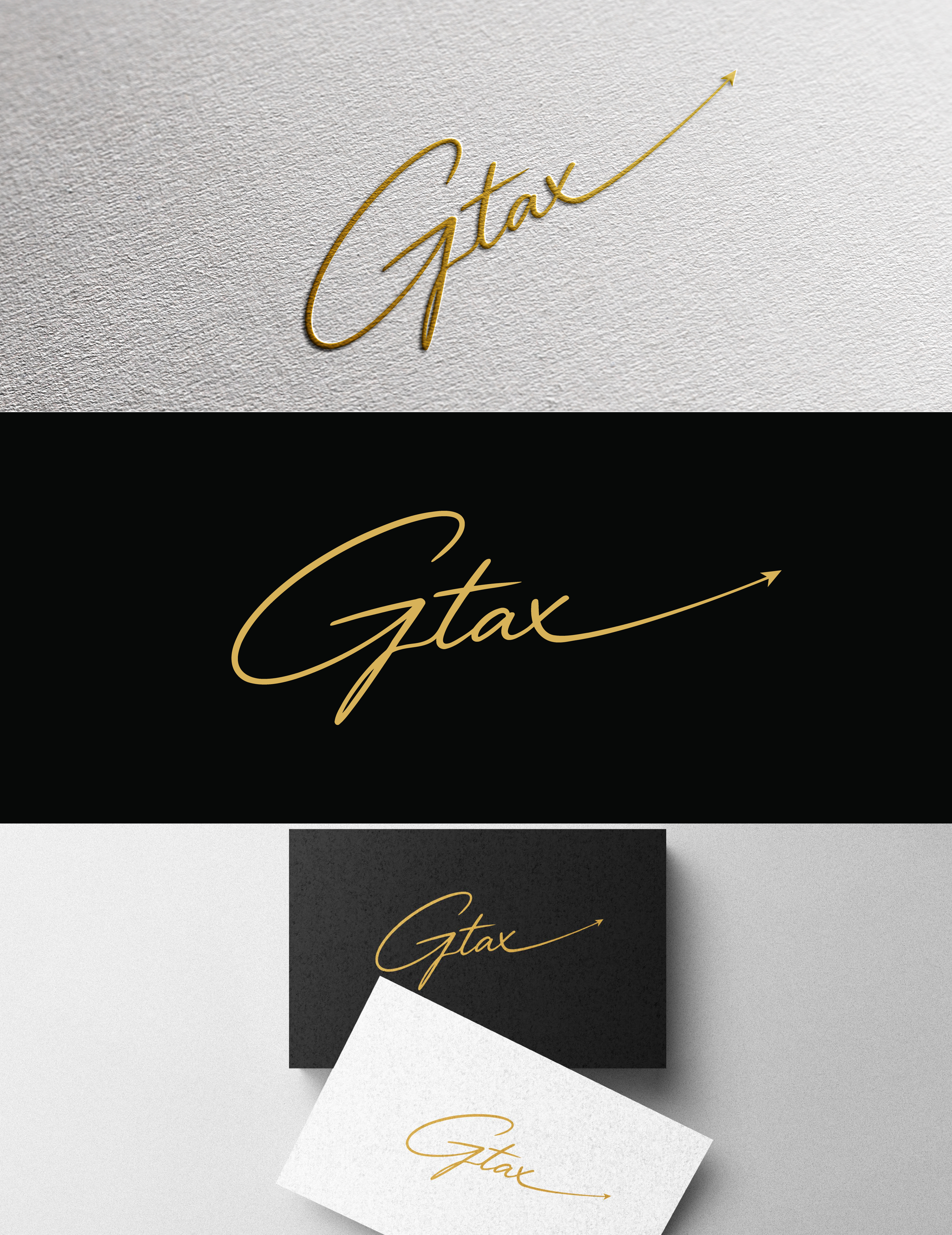 Design de Logo par Studio Vertex pour ce projet | Design #37670894