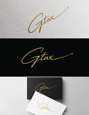 Design de Logo par Studio Vertex pour ce projet | Design : #37670894