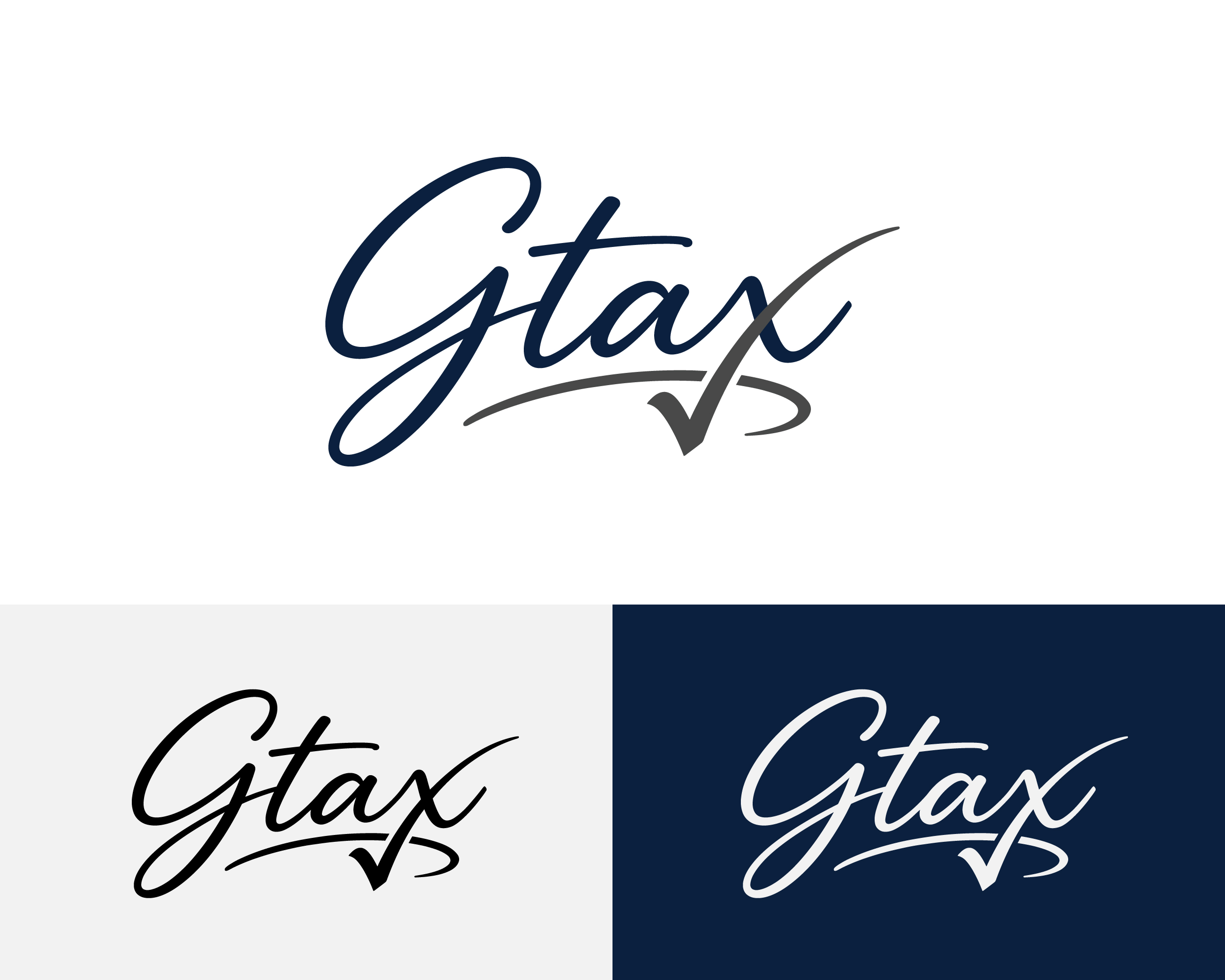 Design de Logo par Sj.A pour ce projet | Design #37671706