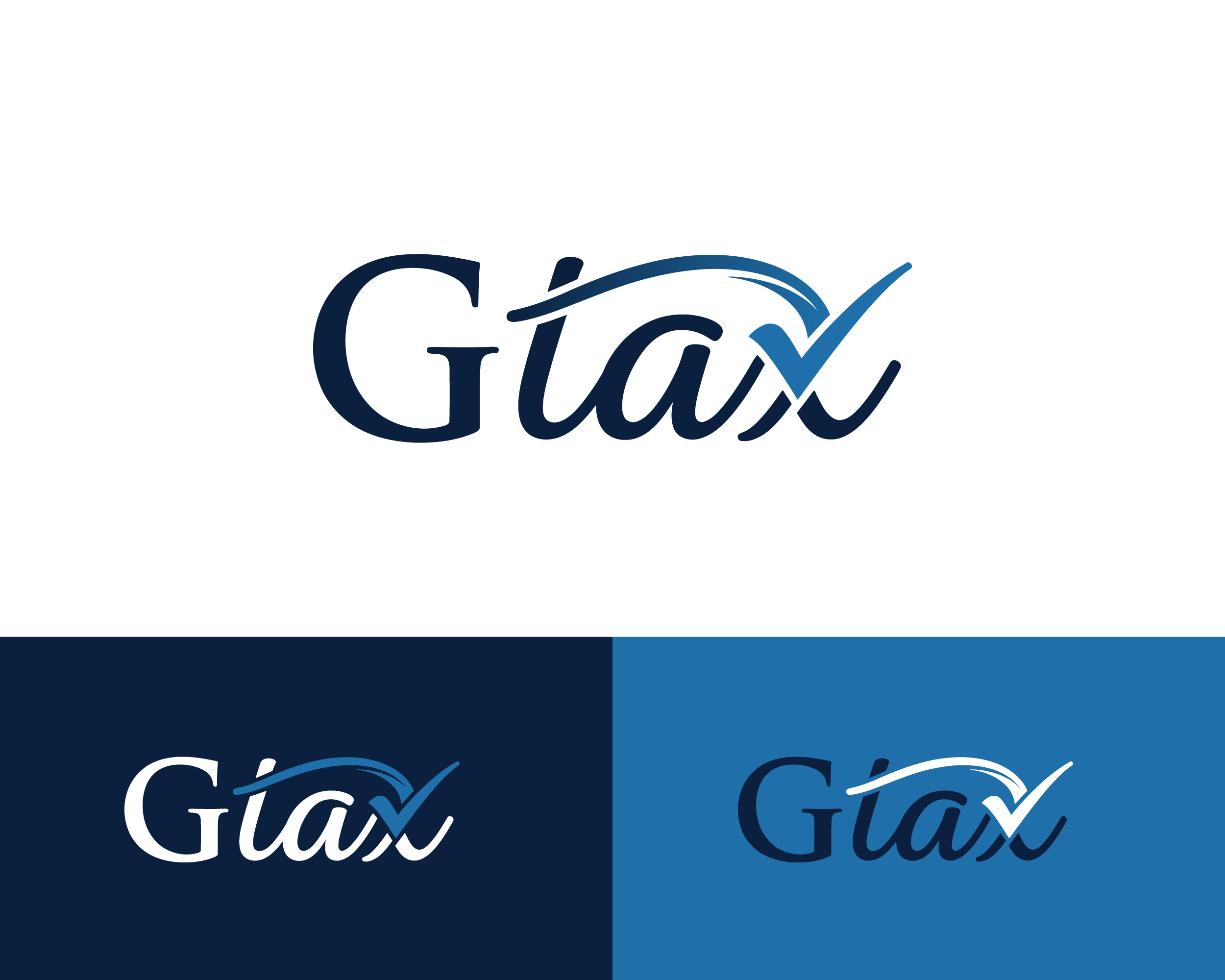 Design de Logo par Sj.A pour ce projet | Design #37671727