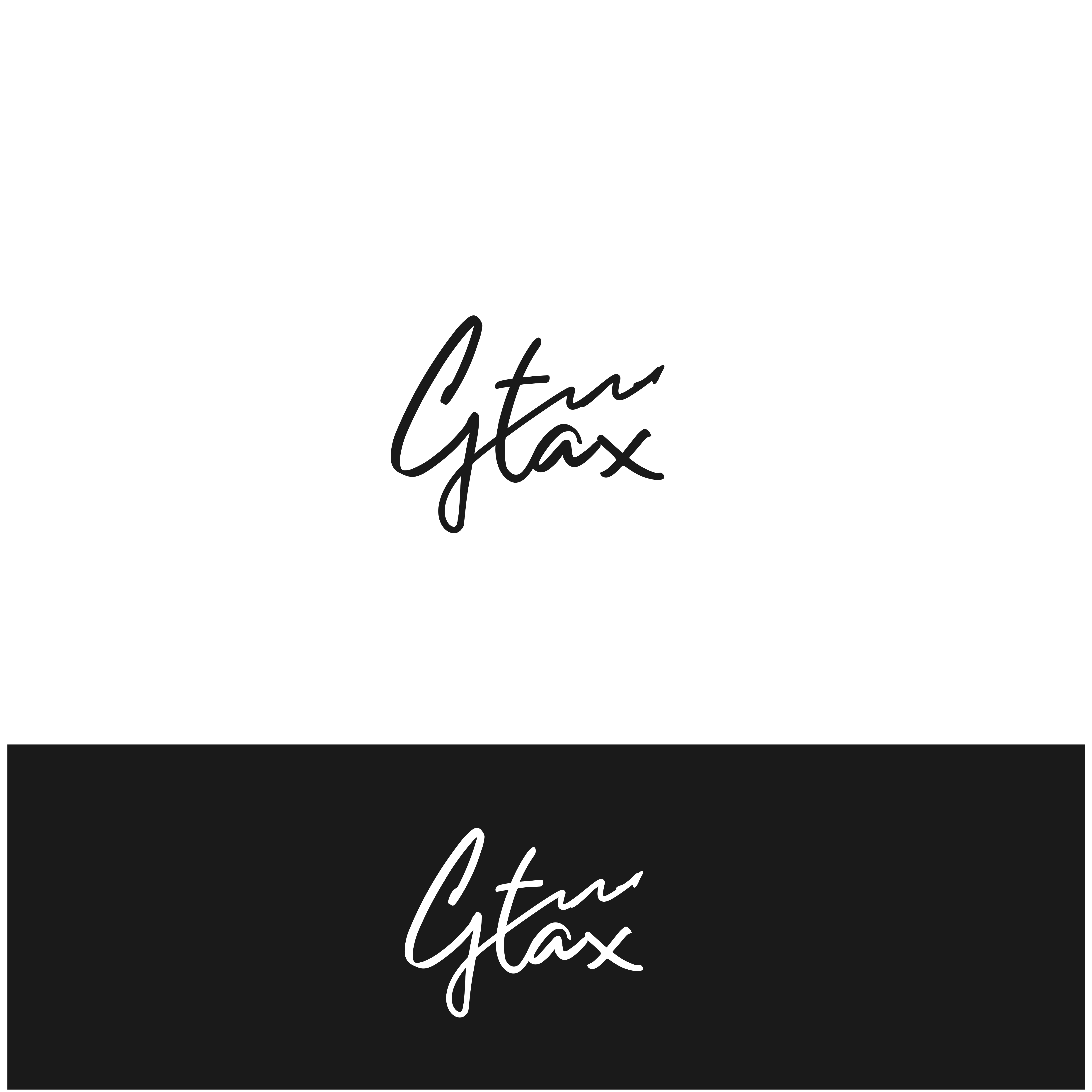 Design de Logo par Budi Prakoso pour ce projet | Design #37658332