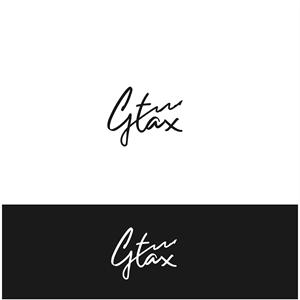Design de Logo par Budi Prakoso pour ce projet | Design : #37658332