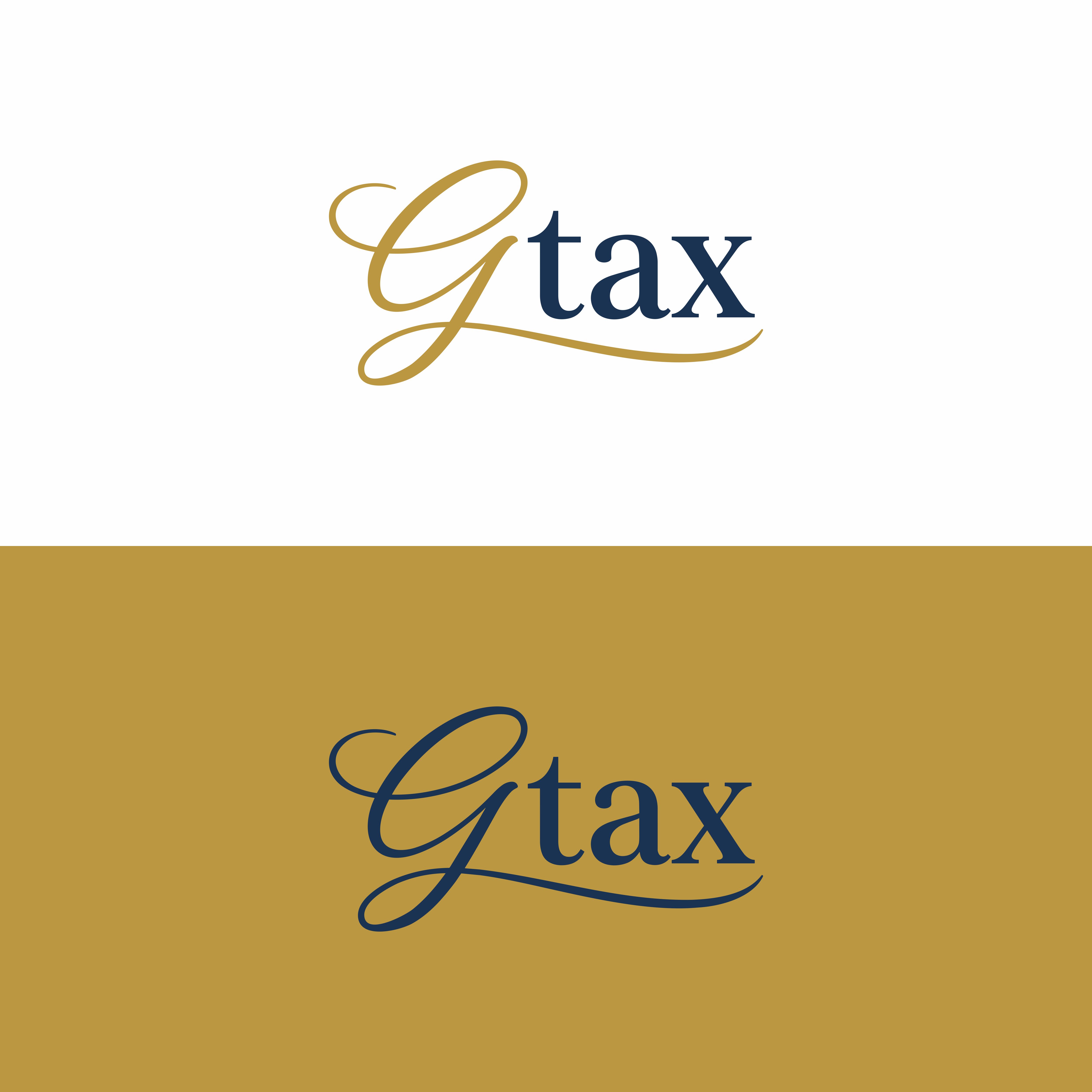 Design de Logo par ANDDL pour ce projet | Design #37672256