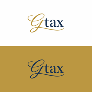 Design de Logo par ANDDL pour ce projet | Design : #37672256