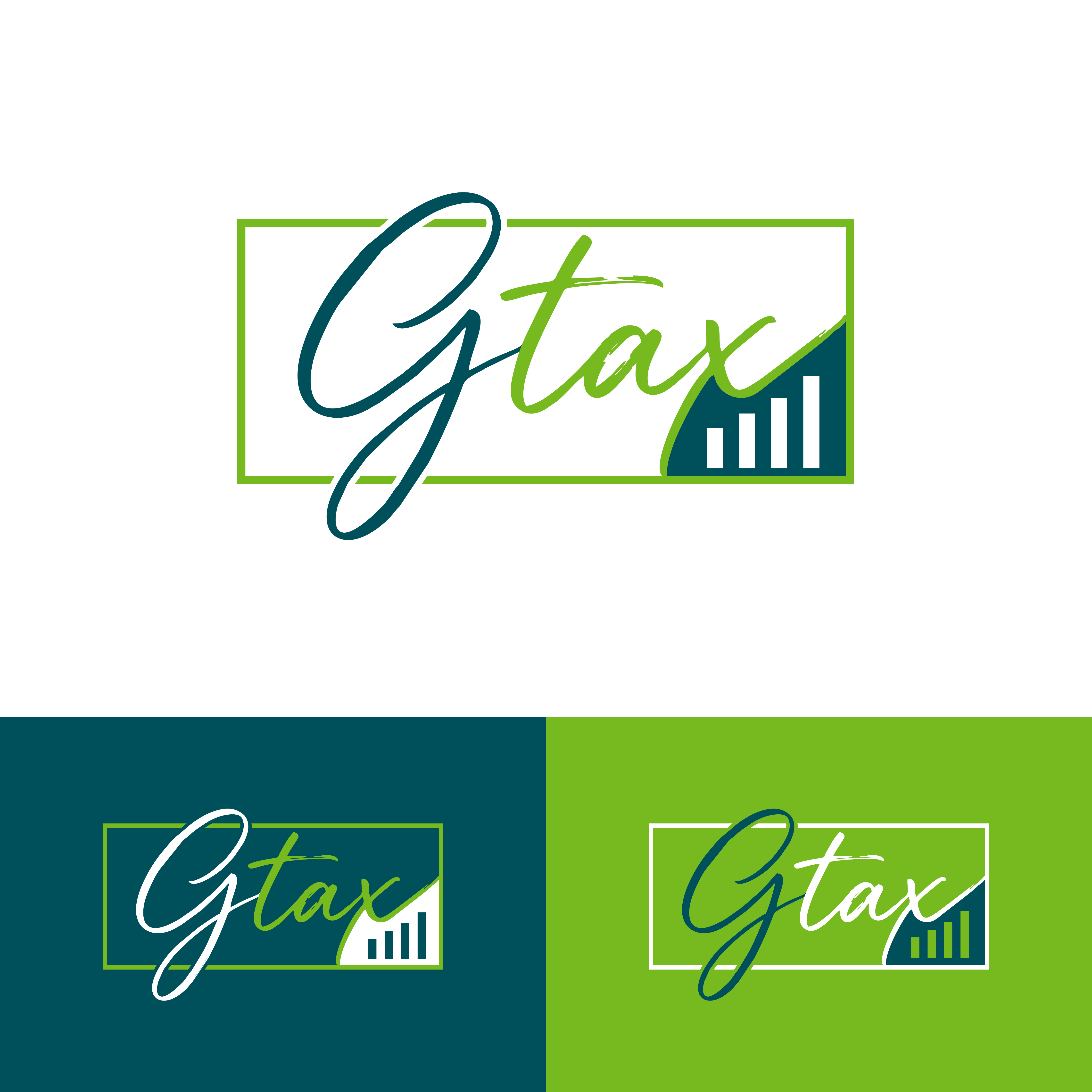 Design de Logo par Giga Rizky pour ce projet | Design #37669635