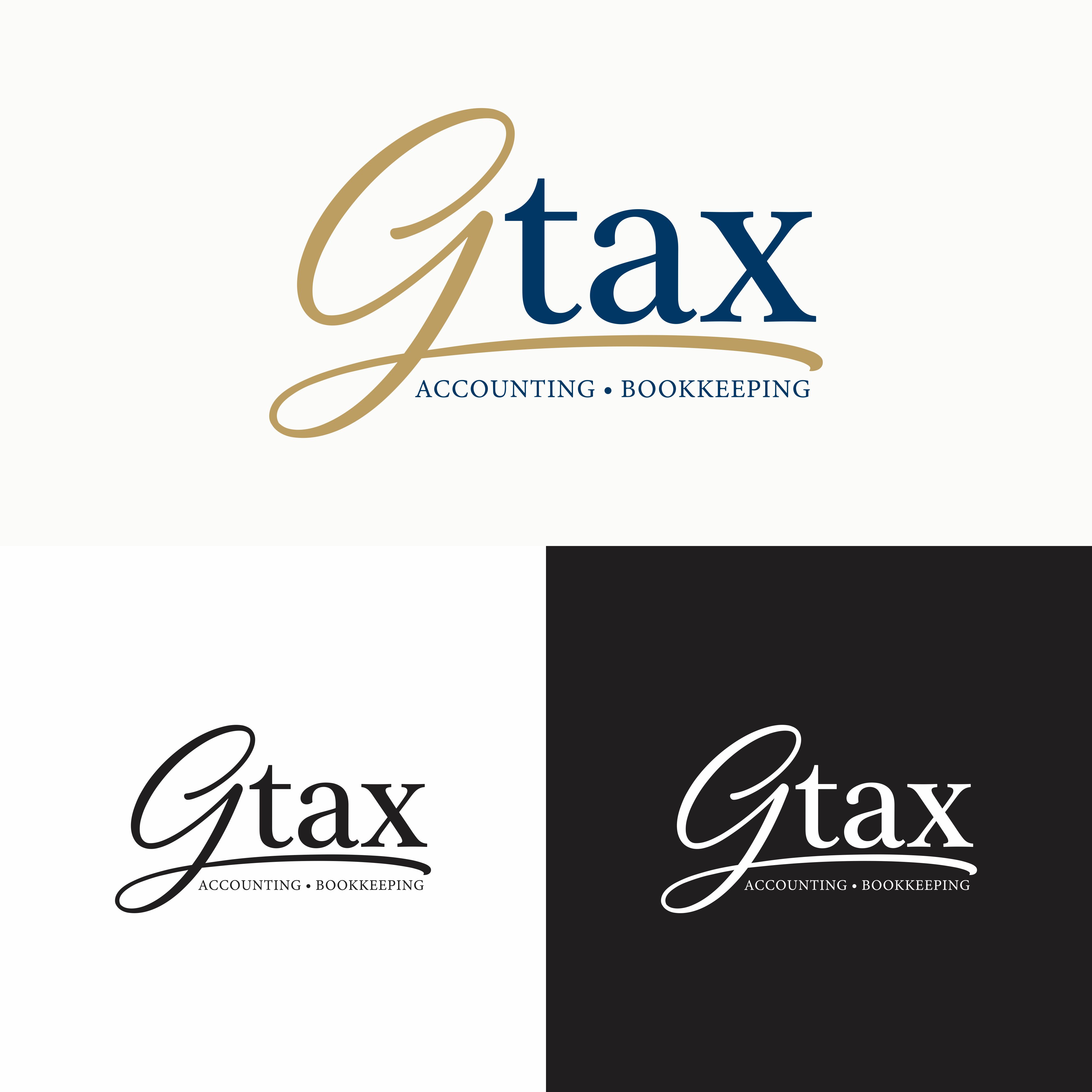 Design de Logo par lestari100 pour ce projet | Design #37672586