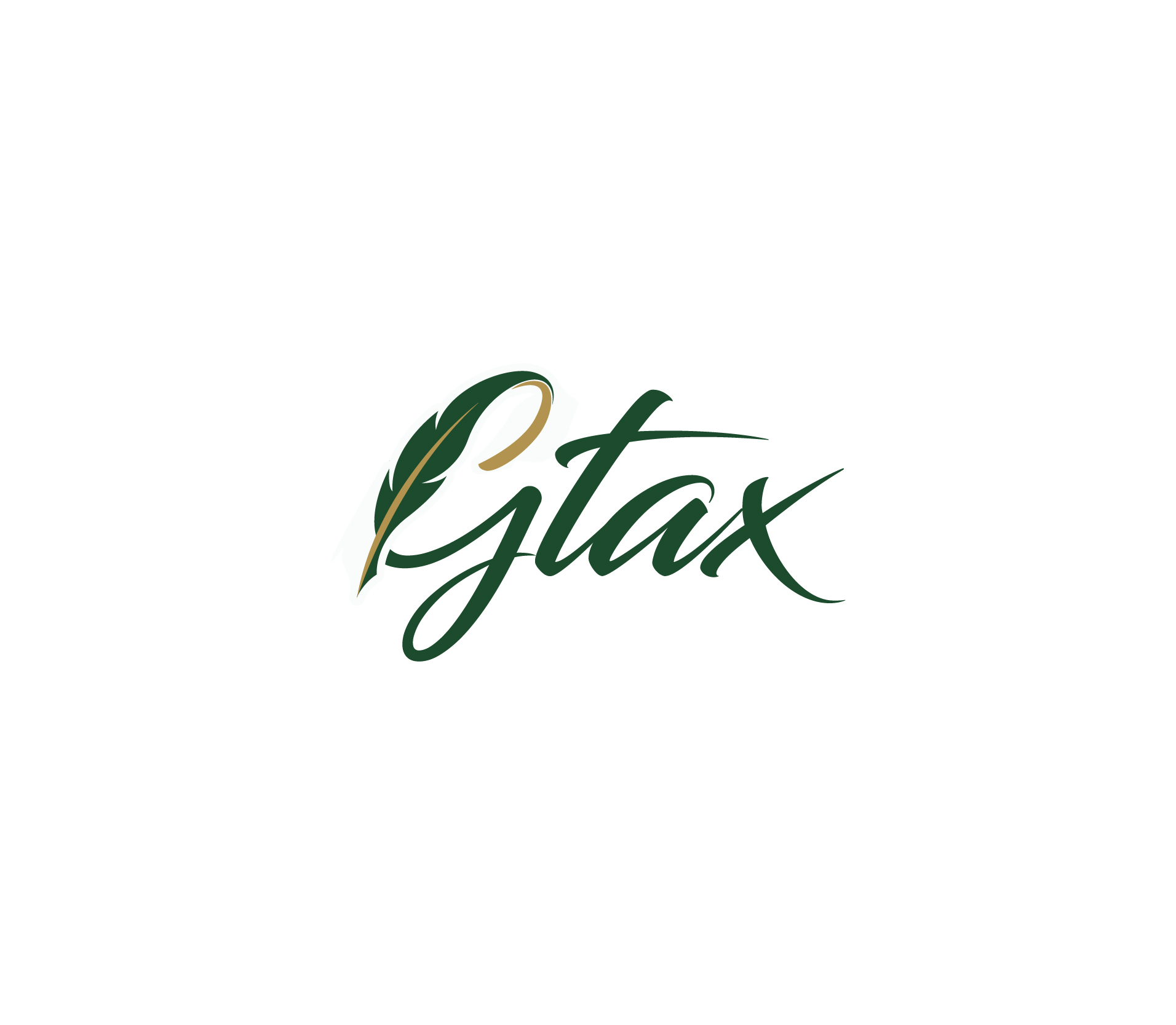 Logo Design by Asif  Maqsood for this project | Design #37656877