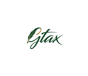 Design de Logo par Asif  Maqsood pour ce projet | Design : #37656877