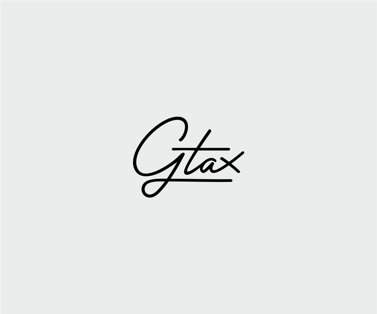 Design de Logo par Logocraft pour ce projet | Design #37659789