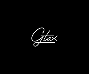 Design de Logo par Logocraft pour ce projet | Design : #37659790