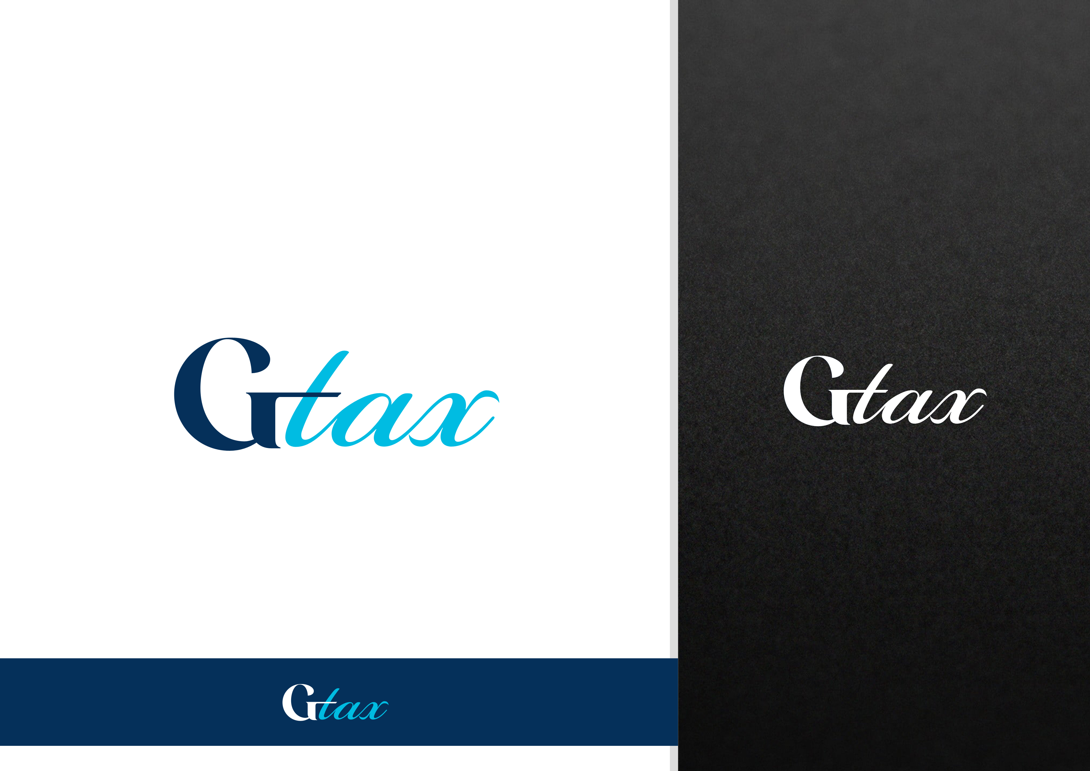 Design de Logo par DoveFendi pour ce projet | Design #37660542
