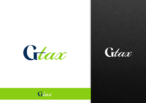 Design de Logo par DoveFendi pour ce projet | Design : #37660560