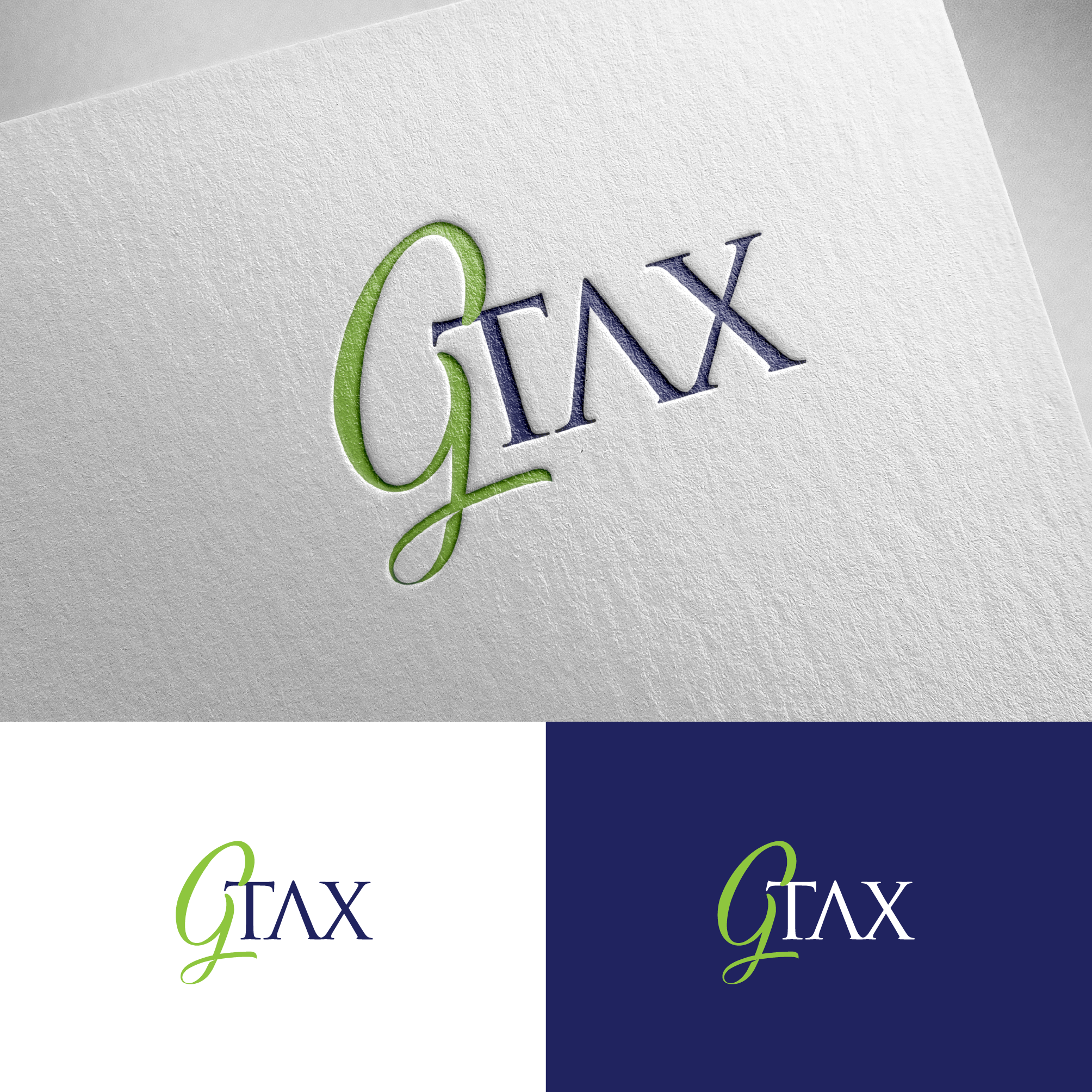 Design de Logo par alzac pour ce projet | Design #37676378