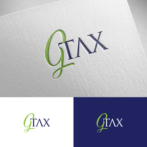 Design de Logo par alzac pour ce projet | Design : #37676378