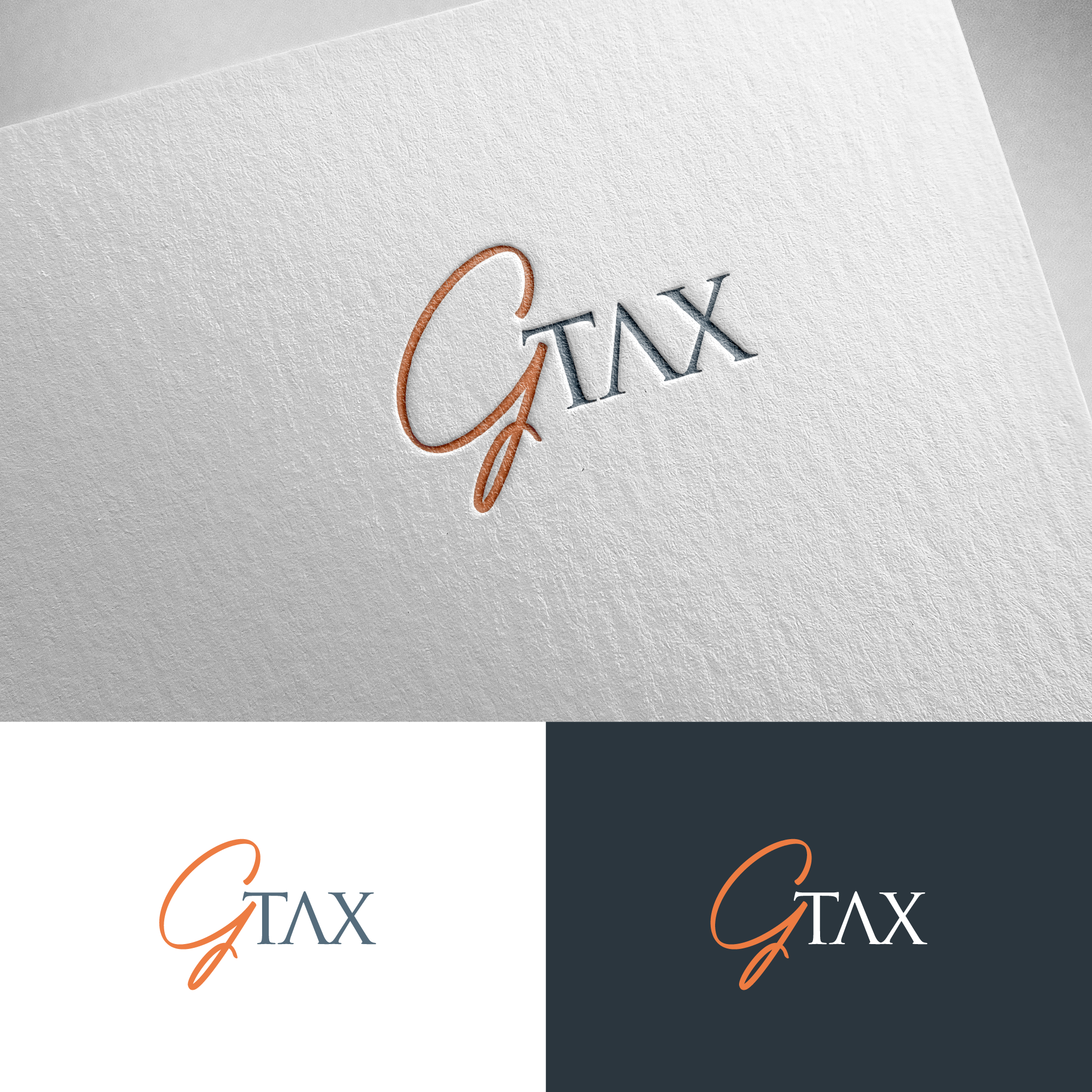 Design de Logo par alzac pour ce projet | Design #37676393