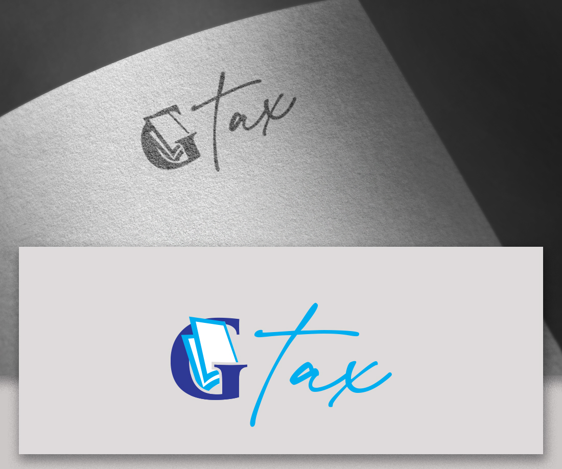Design de Logo par raymark pour ce projet | Design #37663868