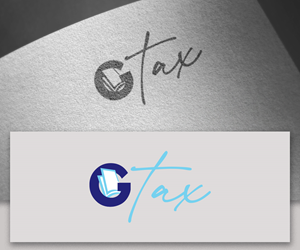 Design de Logo par raymark pour ce projet | Design : #37663869