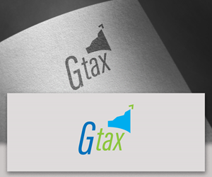 Design de Logo par raymark pour ce projet | Design : #37664192