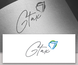 Design de Logo par raymark pour ce projet | Design : #37668099