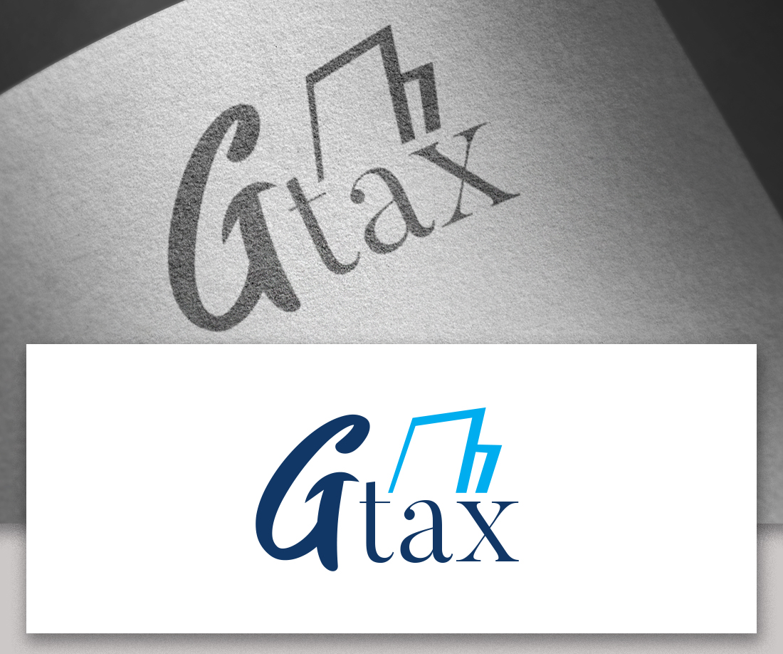 Design de Logo par raymark pour ce projet | Design #37668619
