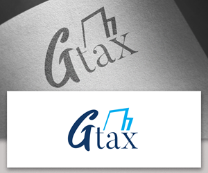 Design de Logo par raymark pour ce projet | Design : #37668619