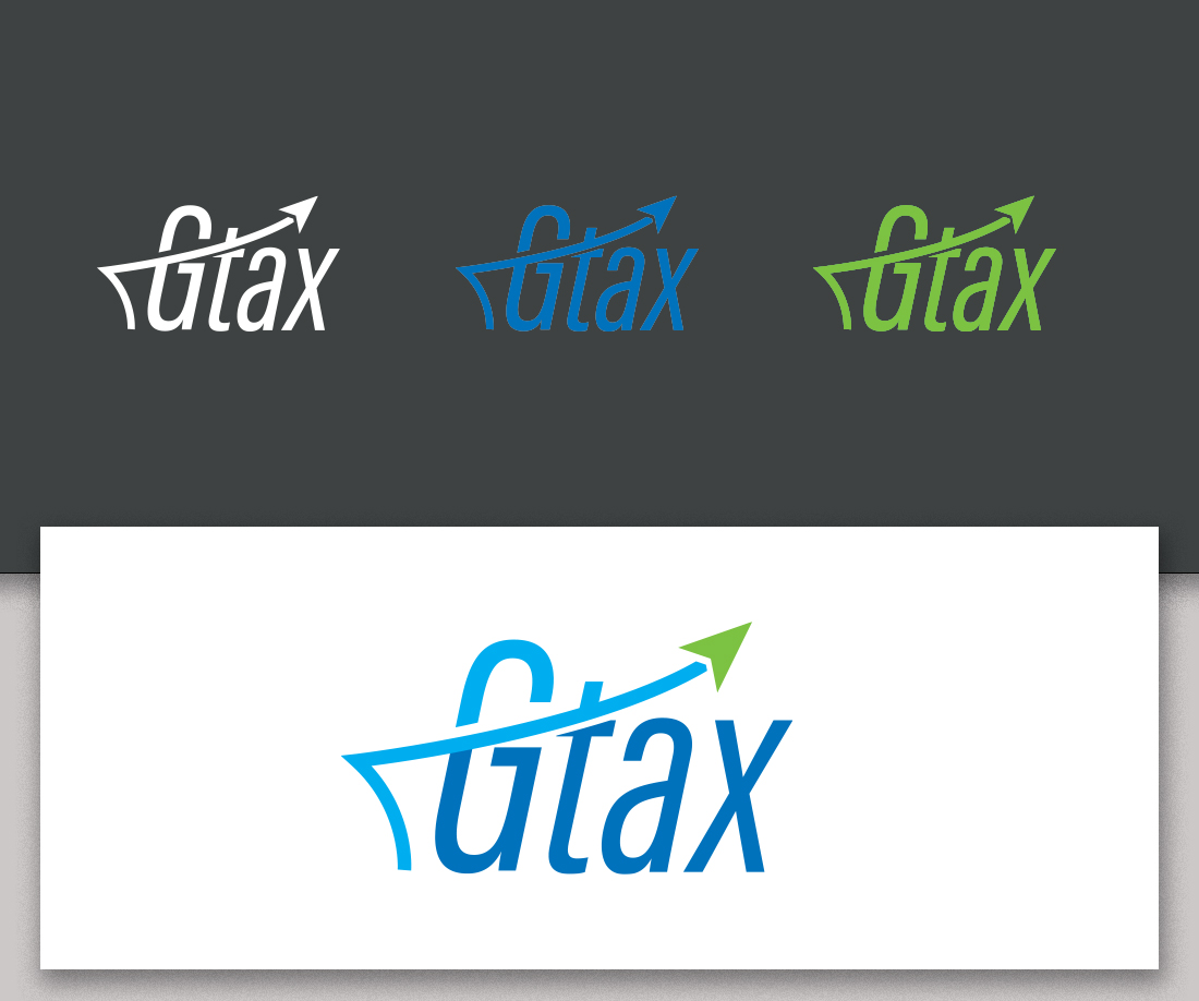 Design de Logo par raymark pour ce projet | Design #37676483