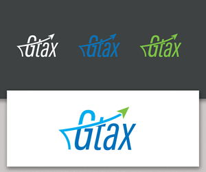 Design de Logo par raymark pour ce projet | Design : #37676483