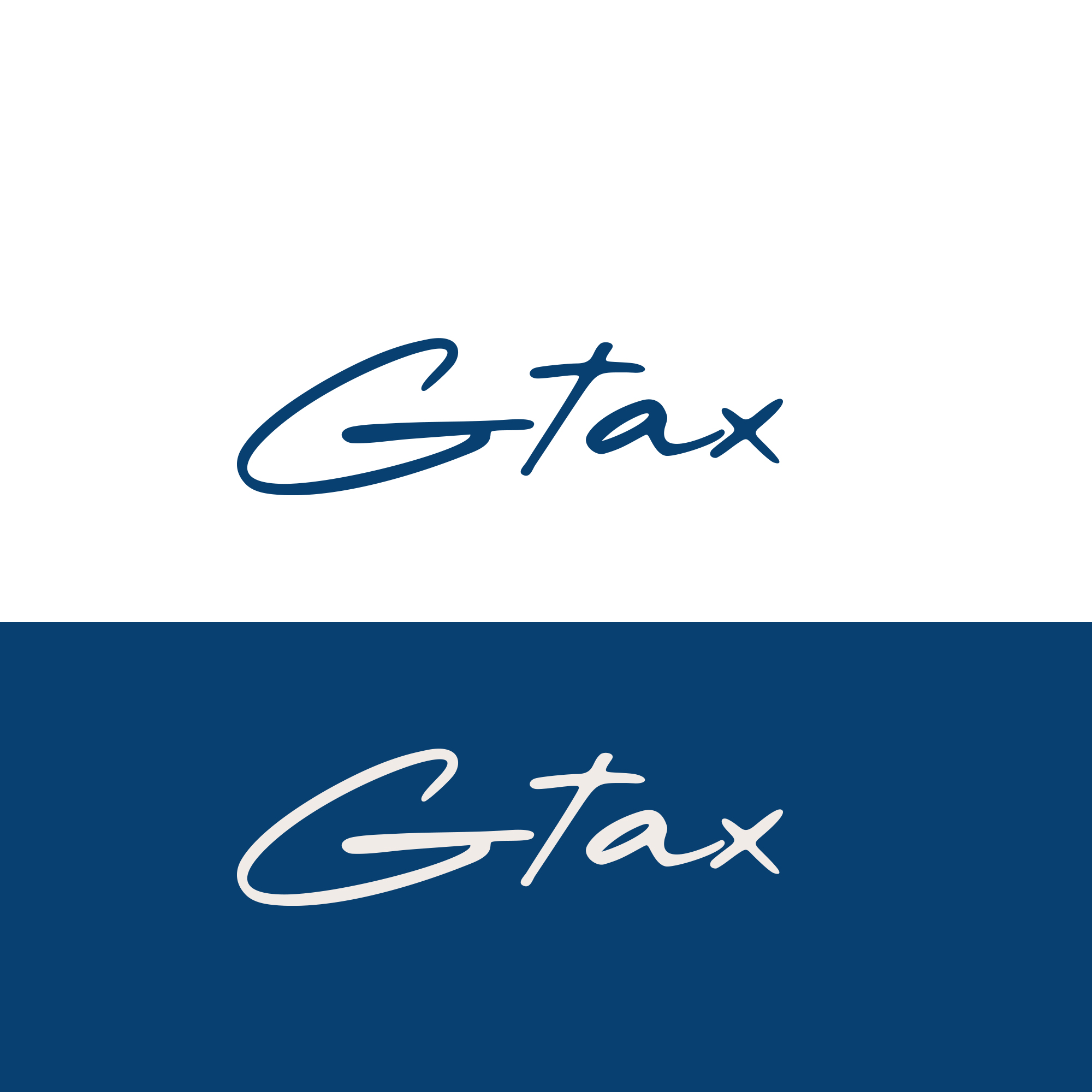 Logo Design by Lesia_Olesia for this project | Design #37671801