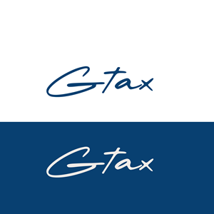 Design de Logo par Lesia_Olesia pour ce projet | Design : #37671801