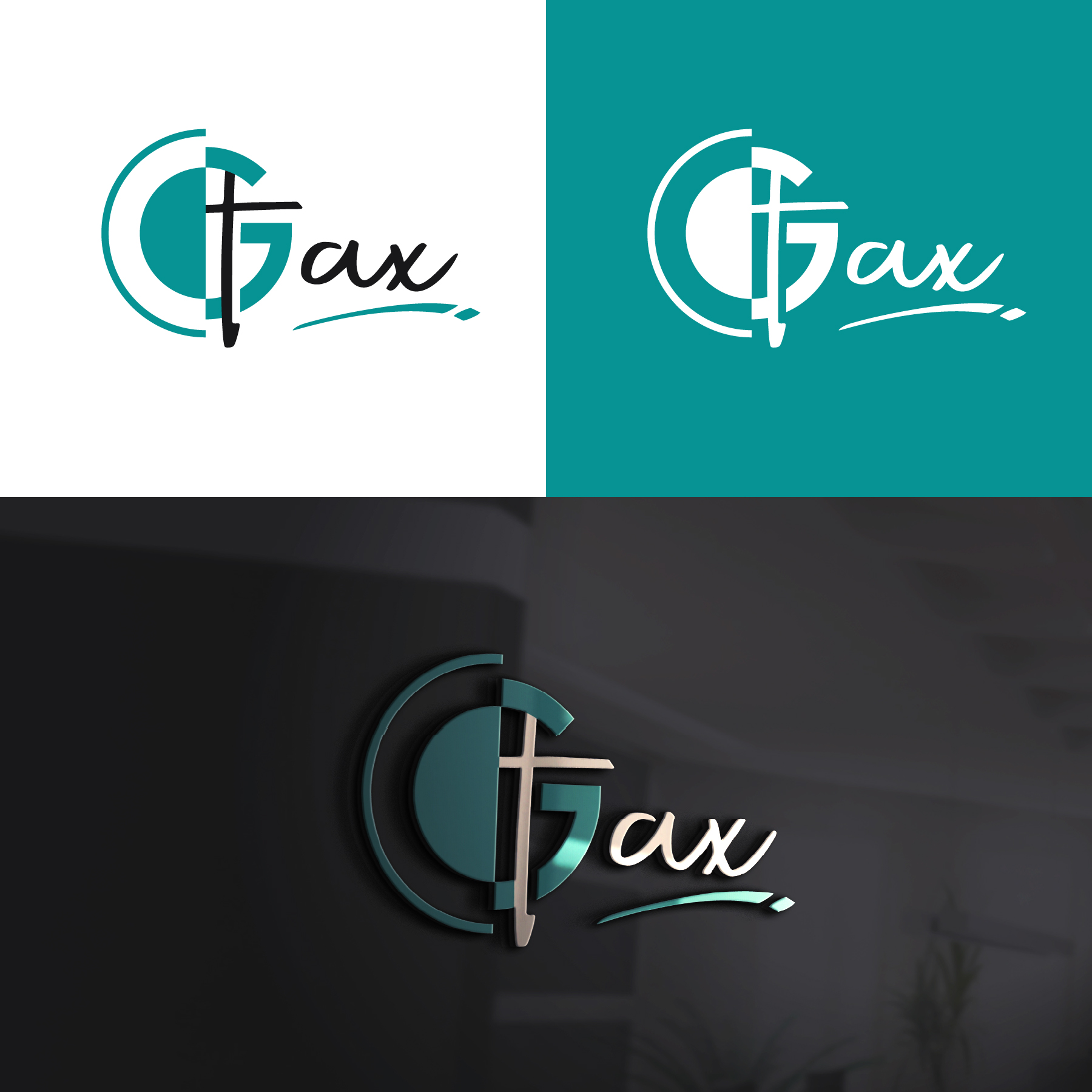 Design de Logo par debdesign pour ce projet | Design #37668378