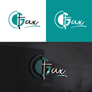 Design de Logo par debdesign pour ce projet | Design : #37668378