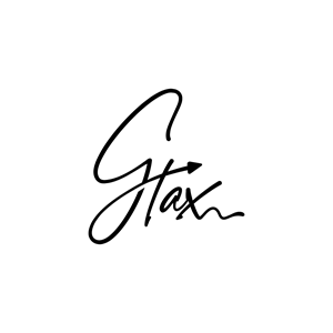 Design de Logo par rddesign1992 pour ce projet | Design : #37666516