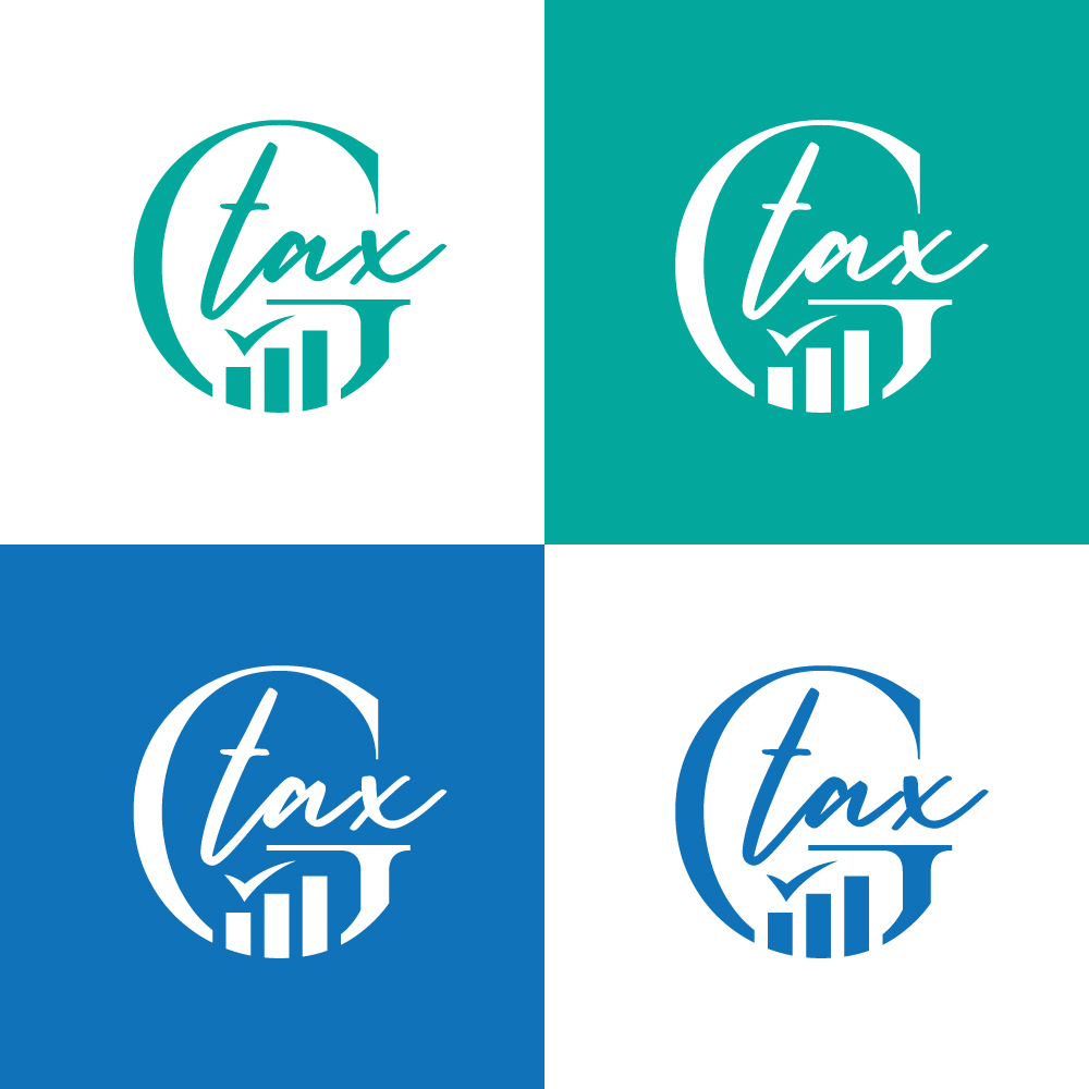 Logo Design by rddesign1992 for this project | Design #37666517