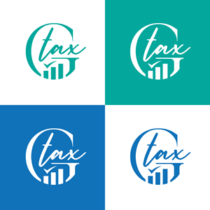 Logo Design by rddesign1992 for this project | Design: #37666517