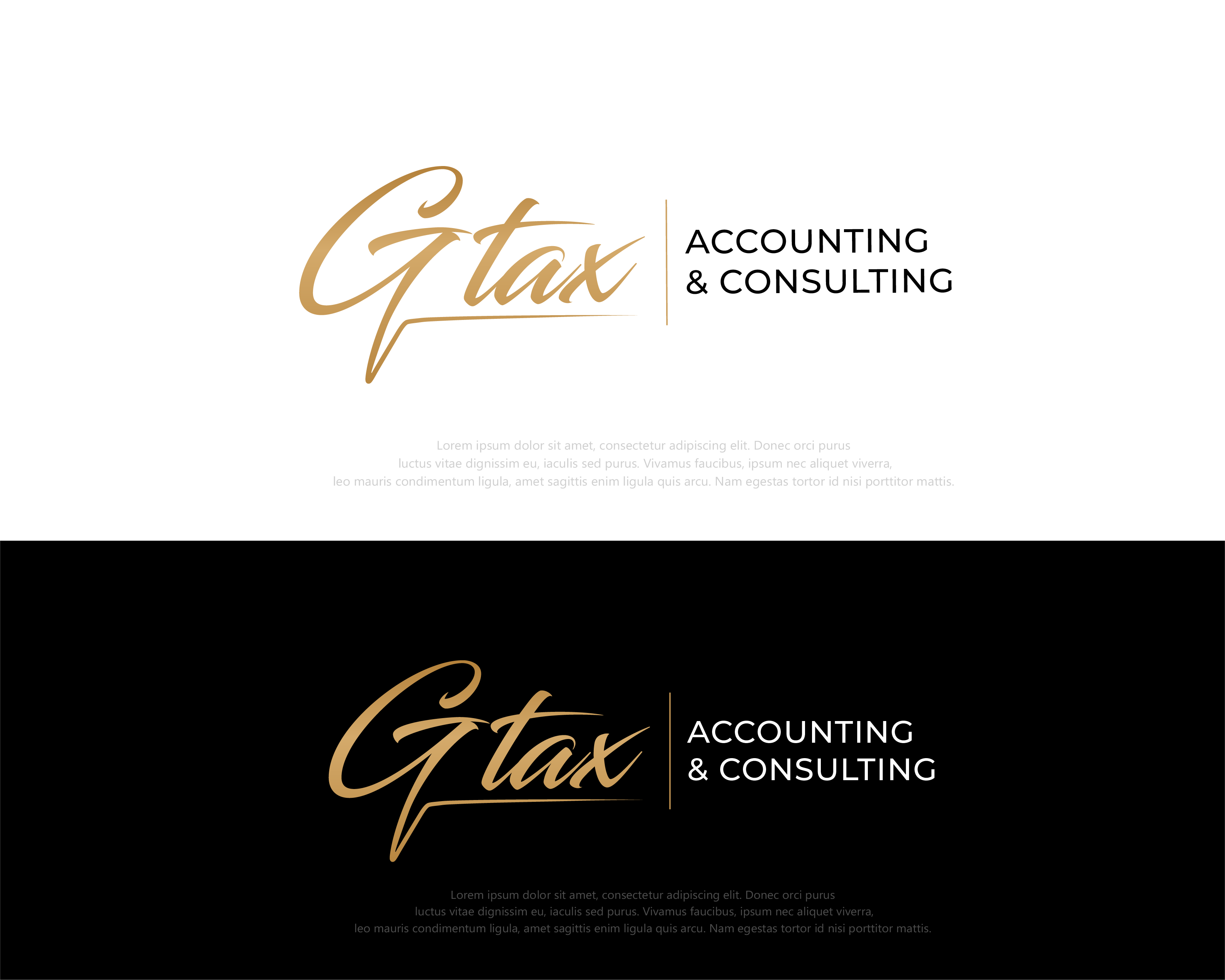 Design de Logo par dhanny09 pour ce projet | Design #37674765