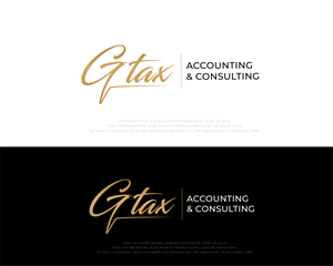 Design de Logo par dhanny09 pour ce projet | Design : #37674765