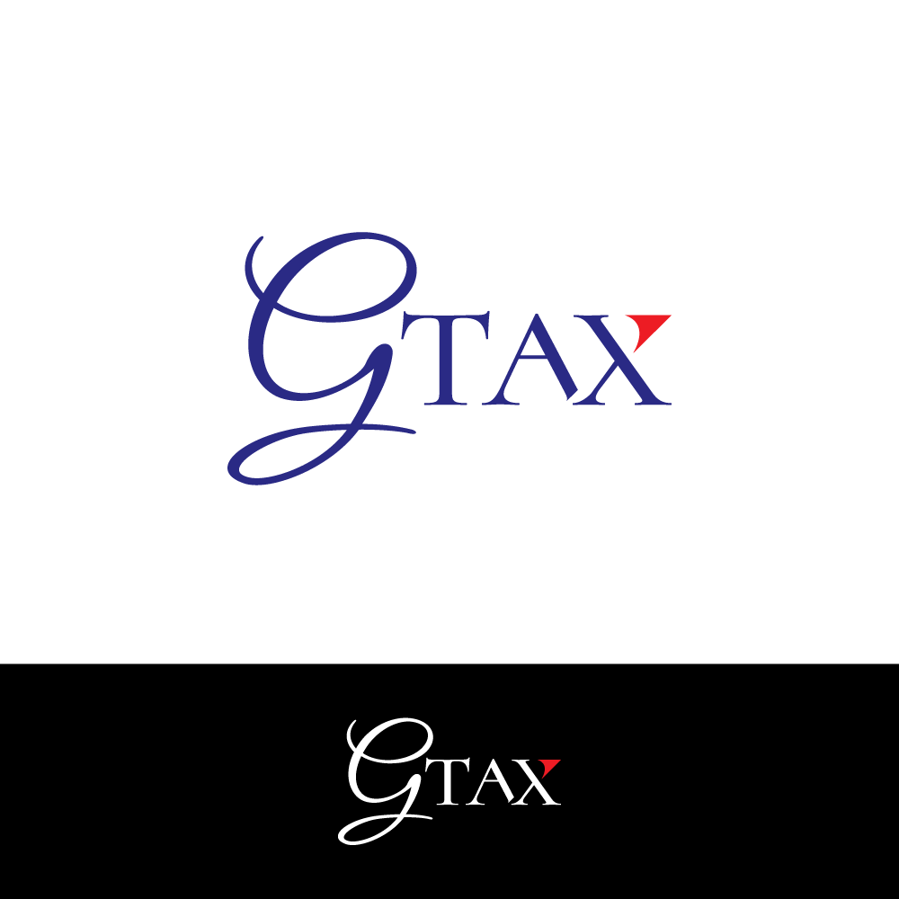 Design de Logo par H4R5Z pour ce projet | Design #37658050