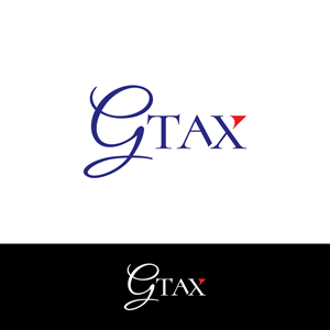 Design de Logo par H4R5Z pour ce projet | Design : #37658050