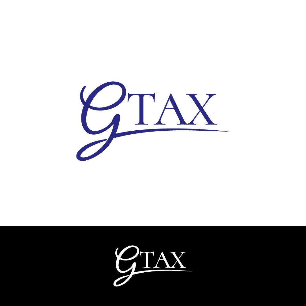 Design de Logo par H4R5Z pour ce projet | Design #37671499