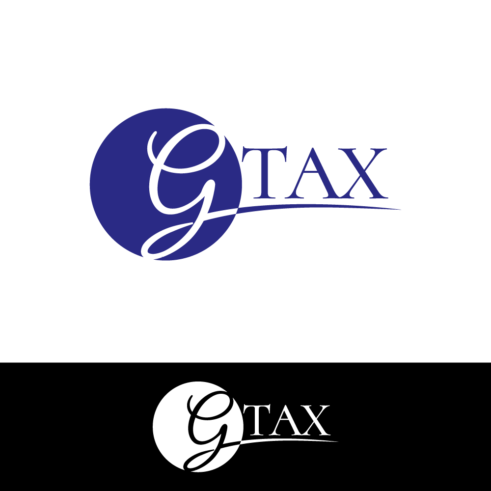Design de Logo par H4R5Z pour ce projet | Design #37671517