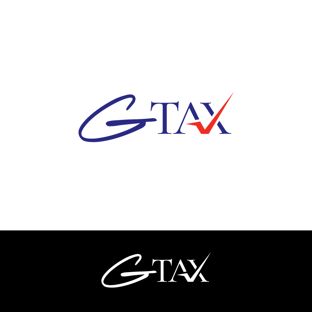 Design de Logo par H4R5Z pour ce projet | Design #37682514