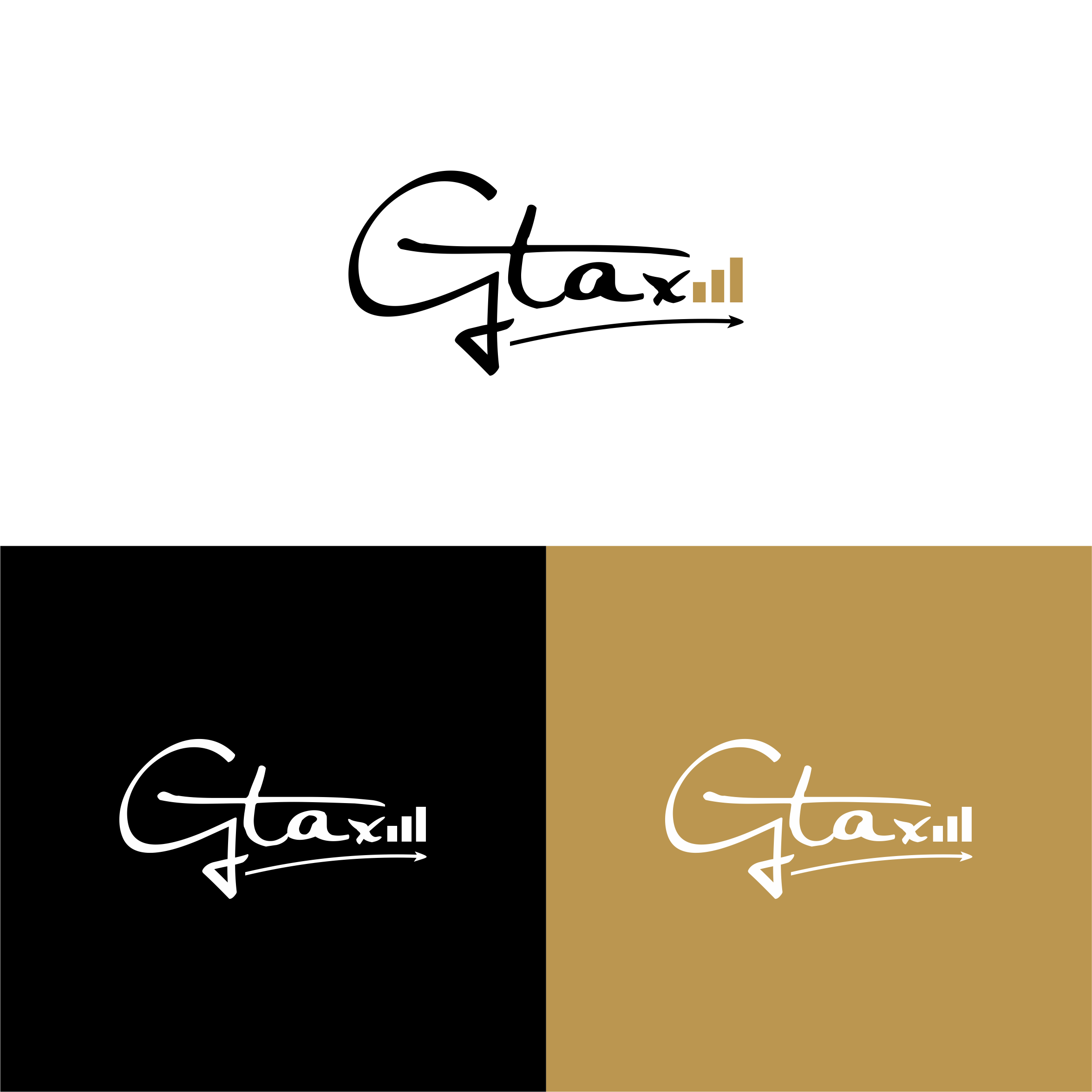 Design de Logo par achil78 pour ce projet | Design #37657173