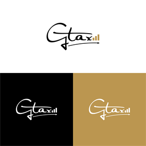 Design de Logo par achil78 pour ce projet | Design : #37657173