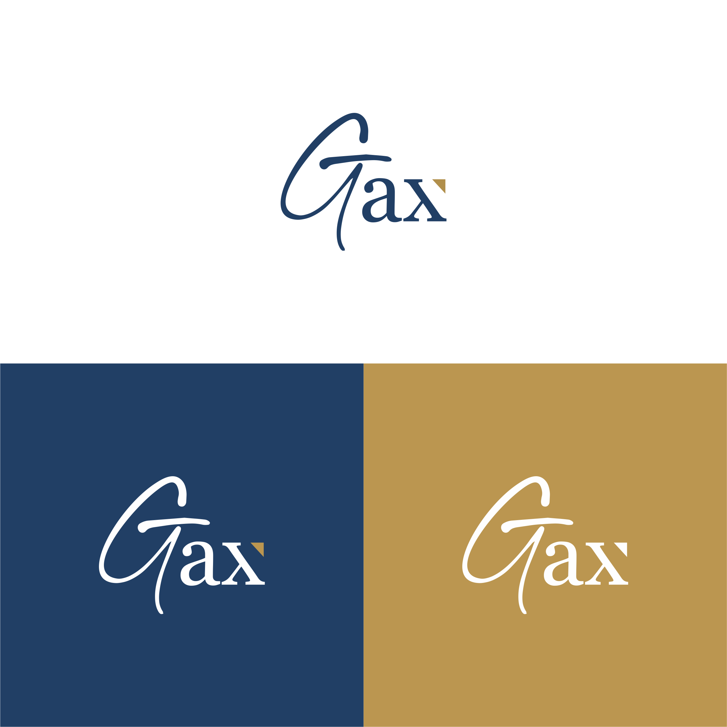 Design de Logo par achil78 pour ce projet | Design #37662313
